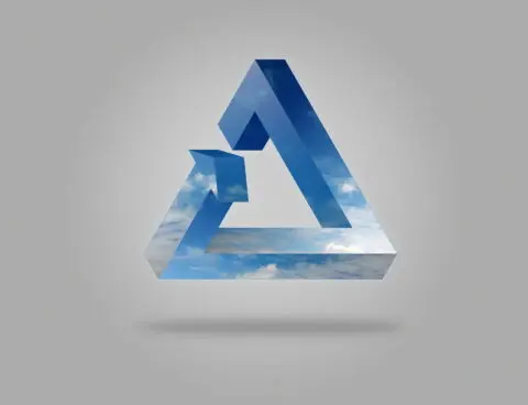 geometriya-puti-bogdanmichka.com