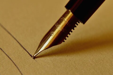 bog-kalligrafiey-vladeet-bogdanmichka.com