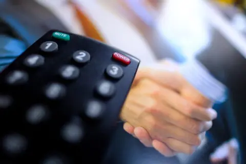 pult-distantsionnogo-upravlenia-bogdanmichka.com