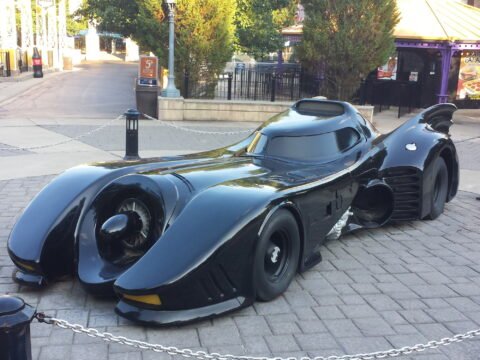 batmobile-myrtle-beach