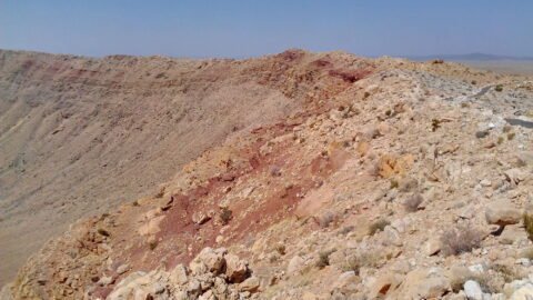 meteorite-crater-arizona-2000px